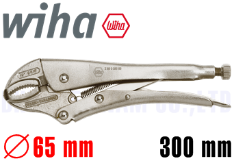Kìm chết Wiha 29487