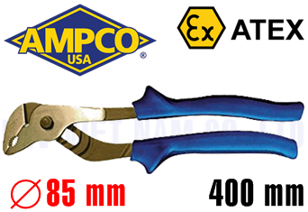 Kìm chống cháy nổ Ampco EC4000