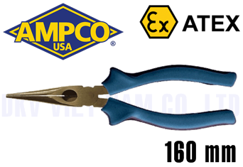 Kìm chống cháy nổ Ampco EE1500