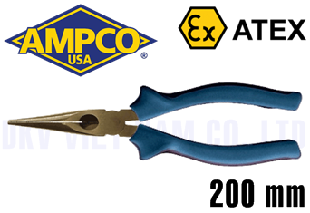 Kìm chống cháy nổ Ampco EE1800