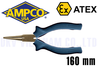 Kìm chống cháy nổ Ampco EG1550