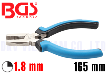 Kìm đa năng BGS 369
