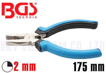 Kìm đa năng BGS 370
