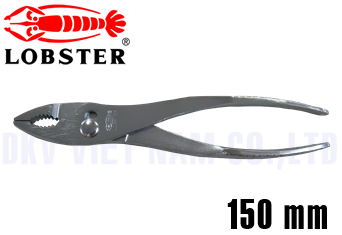 Kìm đa năng Lobster 2006