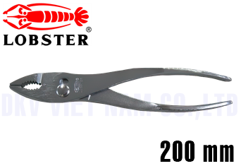 Kìm đa năng Lobster 2008