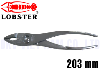 Kìm đa năng Lobster P200