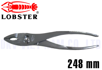 Kìm đa năng Lobster P250