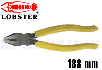 Kìm đa năng Lobster ZP175