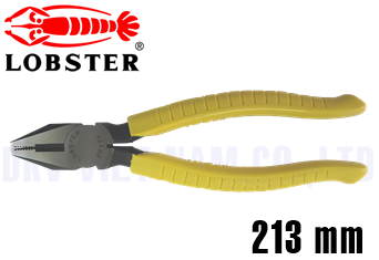 Kìm đa năng Lobster ZP200