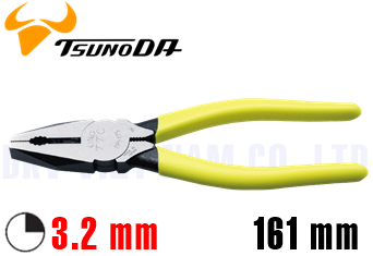 Kìm đa năng Tsunoda TP-150