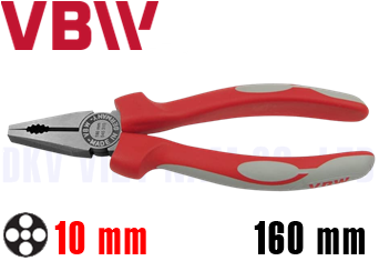 Kìm đa năng VBW 545305