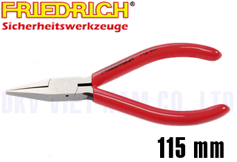 Kìm Friedrich 112635