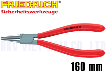 Kìm Friedrich 762168
