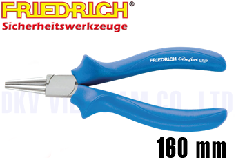 Kìm Friedrich 765169