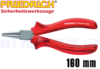 Kìm Friedrich 767163