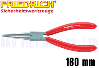 Kìm Friedrich 772167