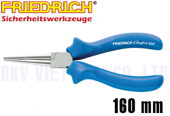 Kìm Friedrich 775168