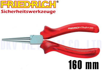 Kìm Friedrich 777162