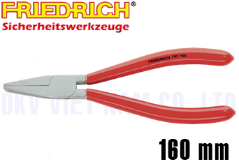 Kìm Friedrich 782166