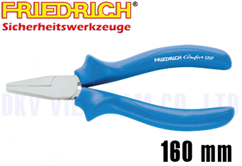 Kìm Friedrich 785167