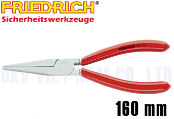 Kìm Friedrich 792165