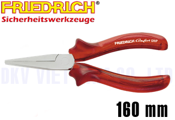 Kìm Friedrich 797160