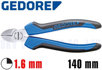 Kìm Gedore 8314-140 TL
