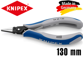 Kìm Knipex 34 42 130