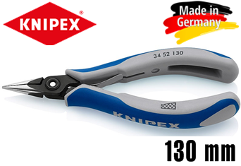 Kìm Knipex 34 52 130