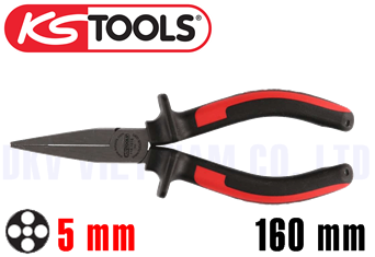 Kìm KS Tools 115.1016