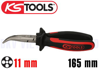 Kìm KS Tools 115.1018
