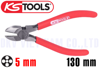 Kìm KS Tools 115.1311