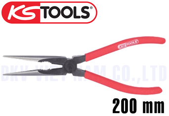 Kìm KS Tools 115.1324
