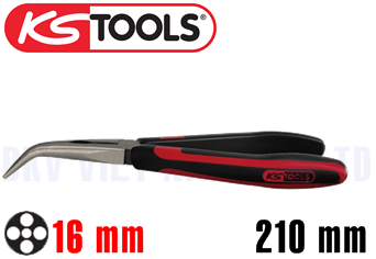Kìm KS Tools 115.2113