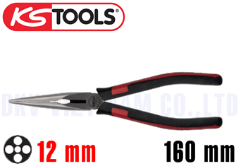 Kìm KS Tools 115.2201
