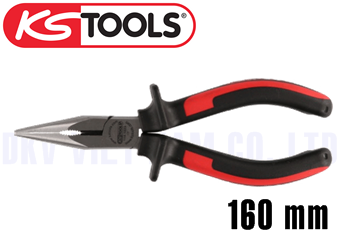 Kìm KS Tools 115.1024