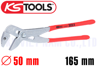 Kìm KS Tools 115.8510