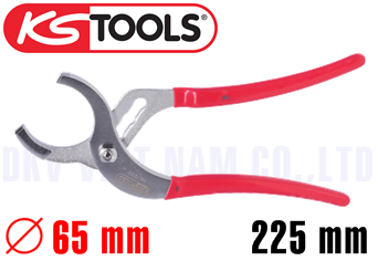 Kìm KS Tools 116.1200