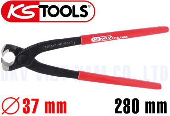 Kìm KS Tools 116.1403