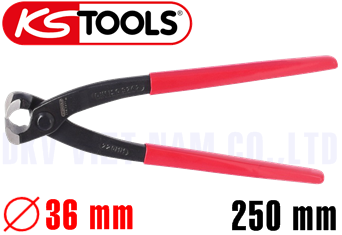 Kìm KS Tools 116.1410