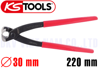 Kìm KS Tools 116.1411