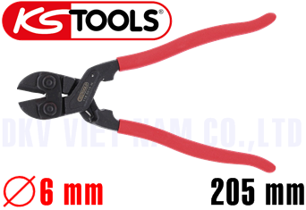 Kìm KS Tools 118.0015