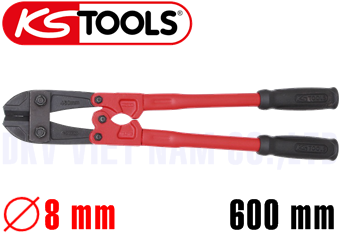 Kìm KS Tools 118.0124