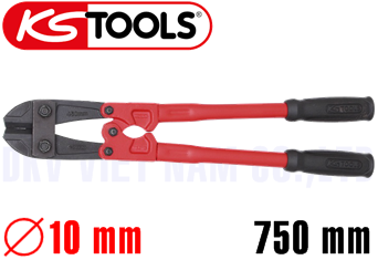 Kìm KS Tools 118.0130