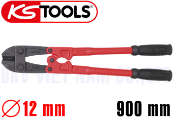 Kìm KS Tools 118.0136