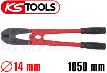 Kìm KS Tools 118.0142