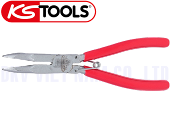 Kìm KS Tools 118.0160