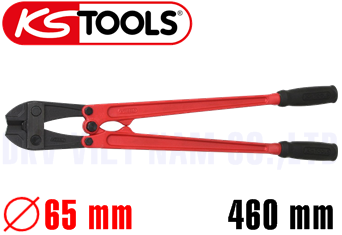 Kìm KS Tools 118.0218