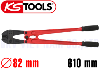 Kìm KS Tools 118.0224
