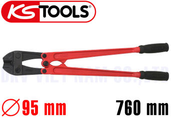 Kìm KS Tools 118.0230